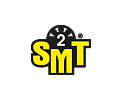 SMT2