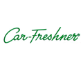 Car-Freshner