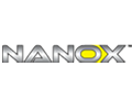 NANOX