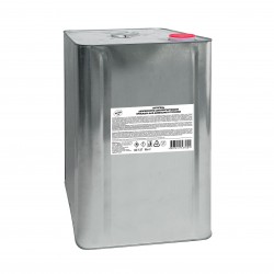 Антигель. Депрессорно-диспергирующая присадка для дизельного топлива на 9000 литров топлива.