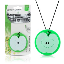 Ароматизатор воздуха AROMA FRESH Apple