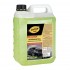 Автошампунь для бесконтактной мойки готовый к применению Active Foam OPTIMUM. Канистра 5 л