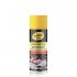 Очиститель двигателя для сильных загрязнений. Аэрозоль 520 мл