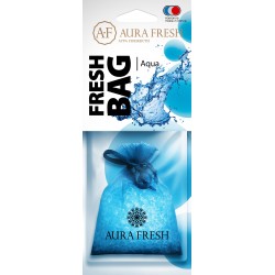 Fresh Bag Aqua