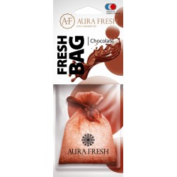 Fresh Bag Chocolate