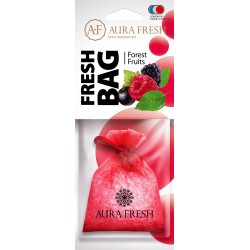 Fresh Bag Forest Fruits