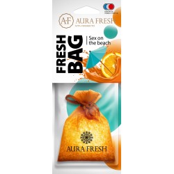 Fresh Bag Sex on the beach