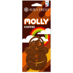 Molly Coffee
