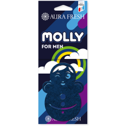 Molly For Man
