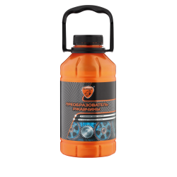 Преобразователь ржавчины, 1 л