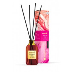 Диффузор с палочками для испарения “Show Me Love”